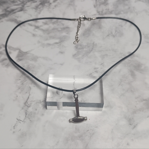 🔥5/7$ or 10/10$🔥172 - Picture 2 of 3